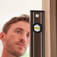 Load image into Gallery viewer, STANLEY FATMAX MAGNETIC LEVEL 120CM
