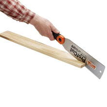 Load image into Gallery viewer, BAHCO PC-9-9/17-PS PULLSAW 9.1/2IN D/SIDED