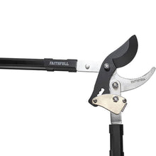 Load image into Gallery viewer, FAICOULOP30B Countryman Ratchet Bypass Lopper 760mm (30in)
