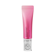 Load image into Gallery viewer, Vaseline Lip Gloss Serum Rosy Pink 10ml, 12 Pack SPF15 Plumping Hydrating Care
