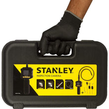 Load image into Gallery viewer, STANLEY INSPECTION CAMERA