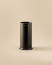 Load image into Gallery viewer, Cosmic Toilet Roll Holder Light Grey | Screws Install | 12.5x10.1x5.7 cm
