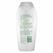 Load image into Gallery viewer, Simple Kind to Hair Gentle Care Conditioner with Vitamin B5 400ml, 3 or 6 Pack