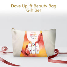 Load image into Gallery viewer, Multi Branded Uplift Beauty Bag Gift Set 3 piece, Choose your pack 1,2,3 or 4