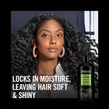 Load image into Gallery viewer, Tresemme Shampoo Nourish Coconut for Hydration, Softness &amp; Smoothness, 3x680 ml