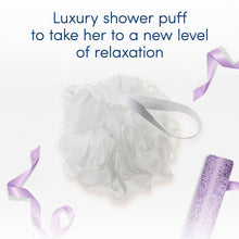 Load image into Gallery viewer, Dove Unwind Duo Advance Gift Set with Exfoliating &amp; Anti Stress Bodywash