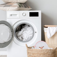 Load image into Gallery viewer, Haven Wash Bags Laundry Travel Storage Bags for Bra, Underwear ,Trousers or Coat