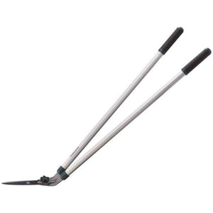 BUL7117 Evergreen Lawn Shear