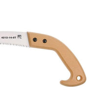 Load image into Gallery viewer, BAH4212146T 4212 Pruning Saw 360mm (14in)