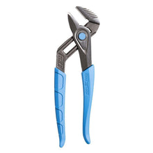 Load image into Gallery viewer, 430X SpeedGrip Tongue &amp; Groove Pliers 250mm (10in)