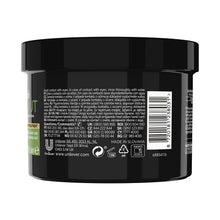 Load image into Gallery viewer, TRESemme Nourish Coconut Hydrating Mask with Coconut Oil &amp; Aloe Vera 6x of 440ml