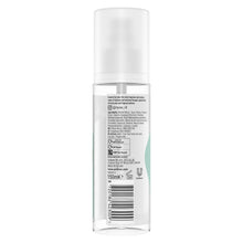 Load image into Gallery viewer, Impulse Balanced Mind Body Fragrance Mist Fruity, Jasmine &amp; WarmVanilla, 3x150ml
