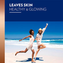 Load image into Gallery viewer, Vaseline Intensive Care Cocoa Radiant Body Lotion Healthy Glowing Skin 200ml