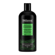 Load image into Gallery viewer, Tresemme Shampoo &amp; Conditioner Set 680ml w/ Vitamins B, C &amp; E for All Hair Types