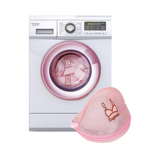 Load image into Gallery viewer, Haven Wash Bags Laundry Travel Storage Bags for Bra, Underwear ,Trousers or Coat