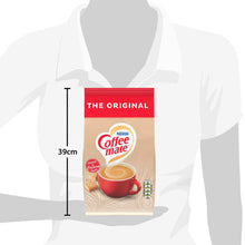 Load image into Gallery viewer, Nestle The Original Coffee-Mate Coffee Whitener 5x2.5KG