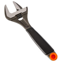 Load image into Gallery viewer, BAHCO 9031 ADJUSTABLE WRENCH 8IN 38MM CAP
