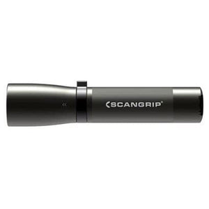 SCANGRIP RECHARGEABLE TORCH 1000LM BOOST