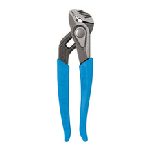 Load image into Gallery viewer, 428X SpeedGrip Tongue &amp; Groove Pliers 200mm (8in)