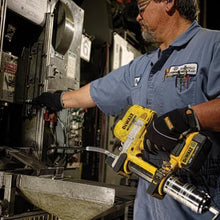 Load image into Gallery viewer, DEWALT DCGG571M1 Cordless XR Grease Gun 18V 1 x 4.0Ah Li-ion
