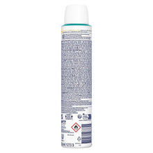Load image into Gallery viewer, Dove Fresh Anti-Perspirant with 48H Sweat Protection Deo for Women 200ml, 3 Pack
