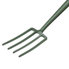 Load image into Gallery viewer, BULBBF BBF Border Fork