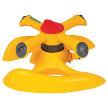 Load image into Gallery viewer, HOZ2520 2520 Round Sprinkler Plus 254m�