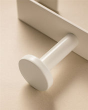Load image into Gallery viewer, Bath + By Cosmic 2760123 Hanger, Chrome