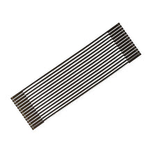 Load image into Gallery viewer, Coping Saw Blades Wood (10 Packs of 10 Blades) 14 TPI