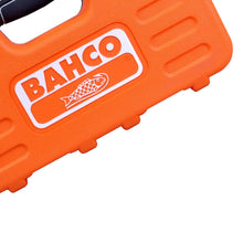 Load image into Gallery viewer, BAHCO S410 SOCKET SET 41PC 1/4IN &amp; 1/2SQDR