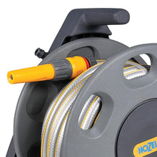 Load image into Gallery viewer, HOZ2412R 2412R Compact Reel &amp; 20m of 12.5mm Hose