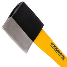 Load image into Gallery viewer, ROU65663 Kindling Splitter 1.1kg (2.1/2 lb)