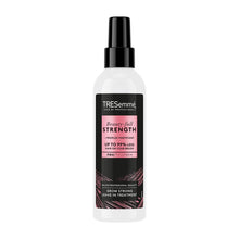 Load image into Gallery viewer, Tresemme Beauty-Full Strength Grow Strong Leave-In Hair Fall Treatment, 3x200ml