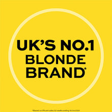 Load image into Gallery viewer, John Frieda Go Blonder Haircare Range of Shampoo, Conditioner &amp; Lightening Spray
