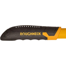 Load image into Gallery viewer, ROU66867 XT Pro Bypass Loppers 750mm
