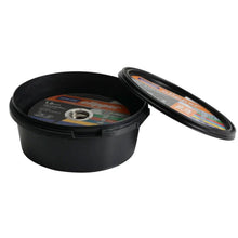 Load image into Gallery viewer, Clipper Multi-Material Cutting Discs 115 x 22.23mm (Tub of 25)