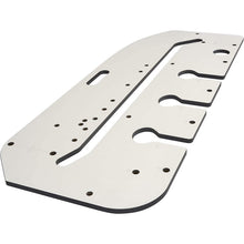 Load image into Gallery viewer, TREND KWJ700 KITCHEN WORKTOP JIG 700MM