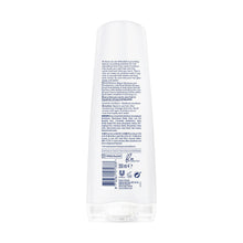 Load image into Gallery viewer, Dove Nutritive Solutions Intensive Repair Conditioner for Damaged Hair, 3x350ml