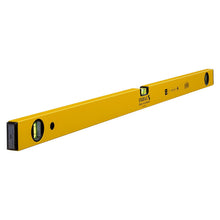 Load image into Gallery viewer, STABILA 70-2-100 LEVEL 100CM 40IN 14189