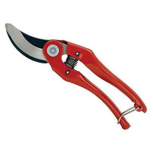 Load image into Gallery viewer, BAHP12120 P121-20 Bypass Secateurs 20mm Capacity