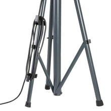 Load image into Gallery viewer, SCANGRIP WORK LIGHT TRIPOD 3M