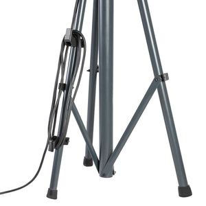 SCANGRIP WORK LIGHT TRIPOD 3M