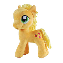 Load image into Gallery viewer, My Little Pony 20 Inch Plush Toy, Perfect for the My Little Pony Fan, Apple Jack