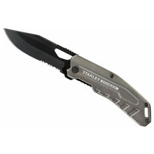 Load image into Gallery viewer, STANLEY FATMAX PREMIUM POCKET Cutting tool