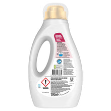 Load image into Gallery viewer, Persil Ultimate Liquid Detergent Touch of Comfort Stain Removal 46W 1.242 L, 2pk