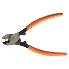 Load image into Gallery viewer, BAHCO 2233D-160 H/DUTY WIRE STRIPPER 160MM