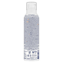 Load image into Gallery viewer, Dove Bath Therapy Shower &amp; Shave Mousse 15Minutes Self-care for Your Body, 200ml