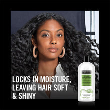 Load image into Gallery viewer, Tresemme Conditioner Nourish Coconut for Hydration, Softness&amp;Smoothness, 3x680ml