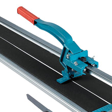 Load image into Gallery viewer, VITREX MTC1200 MANUAL TILE CUTTER 1200MM