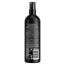 Load image into Gallery viewer, 2x of 300ml Tresemme Heat Defence ShineSpray For Care &amp; Protect with UV Filters